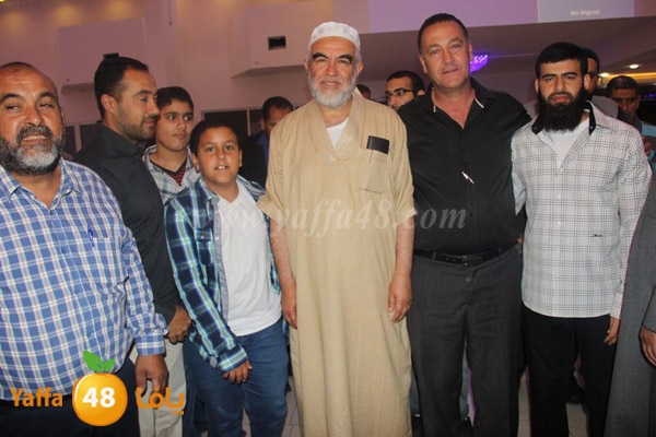 aseer shekh ra2ed 0423 (11).JPG